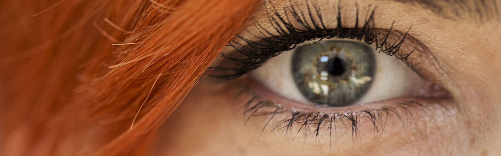 <p>Prenota la tua <b>visita oculistica convenzionata</b> e l’esame per la conta delle <b>cellule endoteliali </b>essenziale in caso di <b>interventi alla cataratta</b>.</p>